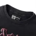 Godspeed Hoodies #A59784