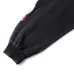 Godspeed Hoodies #A59784