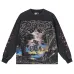 Godspeed Hoodies #A59786