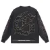 Godspeed Hoodies #A59786