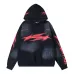 Hellstar Hoodies #A59778