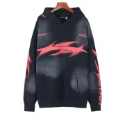 Hellstar Hoodies #A59778