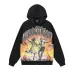 MIXED EMOTION Hoodies #A59781