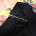 MIXED EMOTION Hoodies #A59781