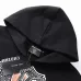MIXED EMOTION Hoodies #A59781