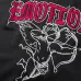 MIXED EMOTION Hoodies #A59782