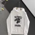 KENZO Hoodies for MEN #A56816