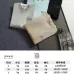 Loewe Classic Anagram Embroidered Washed Tie-Dye Crew Sweatshirt, Gradient Colors #B68831