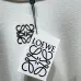 Loewe Hoodies #B68683