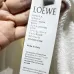 Loewe Hoodies #B68683