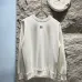 Loewe Hoodies #B68683