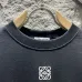 Loewe Hoodies #B68684