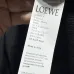 Loewe Hoodies #B68684