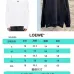Loewe Hoodies #B68684