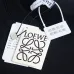 Loewe Hoodies #A56497
