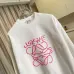 Loewe Hoodies #A57670