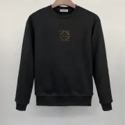 Loewe Hoodies #A57936