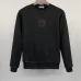 Loewe Hoodies #A57936