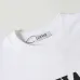 Loewe Hoodies #A58130