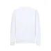 Loewe Hoodies #A58130