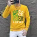Loewe Hoodies #A59724