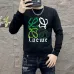 Loewe Hoodies #A59724