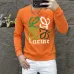 Loewe Hoodies #A59724