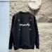 Martin Margiela Hoodies #B68686