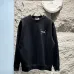 Martin Margiela Hoodies #B68686