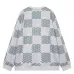 Louis Vuitton Hoodies for MEN #A58174