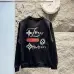 Louis Vuitton Hoodies for MEN #B68688