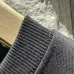 Louis Vuitton Hoodies for MEN #B68688