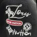 Louis Vuitton Hoodies for MEN #B68688