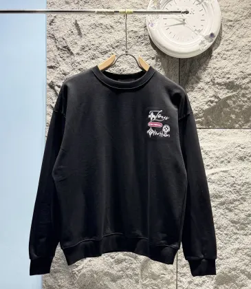 Louis Vuitton Hoodies for MEN #B68688