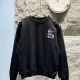 Louis Vuitton Hoodies for MEN #B68688