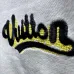 Louis Vuitton Hoodies for MEN #B68692