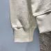 Louis Vuitton Hoodies for MEN #B68692