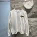Louis Vuitton Hoodies for MEN #B68692