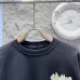 Louis Vuitton Hoodies for MEN #B68693