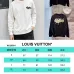 Louis Vuitton Hoodies for MEN #B68693