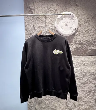 Louis Vuitton Hoodies for MEN #B68693