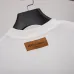 Louis Vuitton Hoodies for MEN #B68907