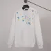 Louis Vuitton Hoodies for MEN #B68907