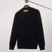 Louis Vuitton Hoodies for MEN #B68908