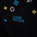 Louis Vuitton Hoodies for MEN #B68908