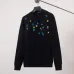 Louis Vuitton Hoodies for MEN #B68908