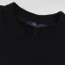 Louis Vuitton Hoodies for MEN #B68914