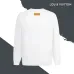Louis Vuitton Hoodies for MEN #B68915