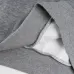 Louis Vuitton Hoodies for MEN #B68930