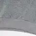 Louis Vuitton Hoodies for MEN #B68930